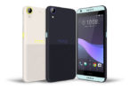 htc-desire-650-1
