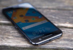 htc10