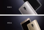 huawei-mate-9-pro-oficial