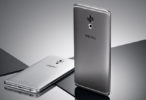 meizu-pro-6-plus