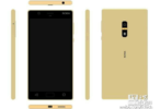 nokia-d1c-leak_1