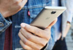 oneplus-3