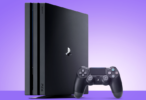playstation-4-pro