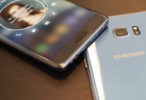samsung-galaxy-s8-bixby