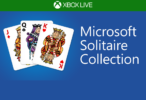 solitaire_xbox_940x528-003-1-hero