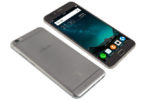 vivo-v5_2