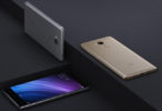 xiaomi-redmi-4