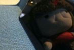 xiaomi-mi-mix-nano-leak