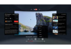 youtube-vr-app-02