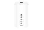 airport-time-capsule