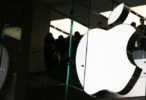 apple-caidas-q2-2016