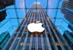 apple-edifi