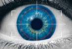biometria-iris