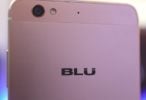 blu
