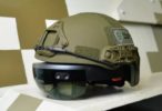 casco-hololens