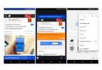 chrome-android
