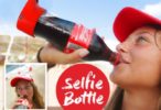coca-selfie