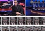 deepmind