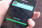 desinstalar-apps-ios-android