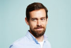 dorsey-twitter-ceo
