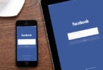 facebook-moviles-record