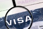 facebook-visa