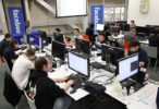 fb-esport