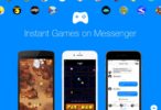 fb-games-messenger