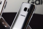 galaxy-bixby-rumor-samsung