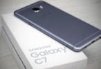 galaxyc7