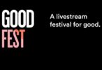 goodfest