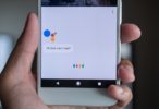 google-assistant