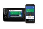 google-auto-app