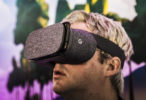google-daydream-view-vr