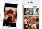 google-photoscan