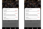 googleplay-4k