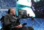 hawking