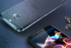 htc-10-evo-tl