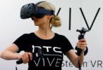 htcvive
