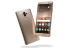 huawei-mate9-regular