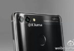 huawei-p10-leak