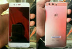 huawei-p10-leak
