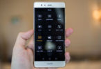 huawei-p9
