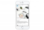 insta-compras