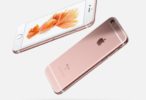 iphone-6s-battery