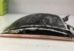 iphone-7-explodes