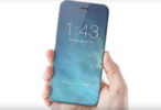 iphone-concepto