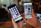 iphone-nuevo