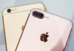 iphone7-iphone7plus