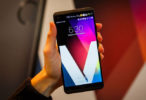 lg-v20-6334-001